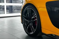 Audi R8 din 2024 cu 12.600 km - oferta AUD226372 - foto 24