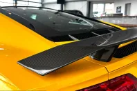 Audi R8 din 2024 cu 12.600 km - oferta AUD226372 - foto 25