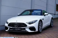 Mercedes-Benz SL 63 AMG (Clasa SL) din 2023 cu 109.000 km - oferta MER226373 - foto 1