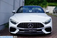 Mercedes-Benz SL 63 AMG (Clasa SL) din 2023 cu 109.000 km - oferta MER226373 - foto 6