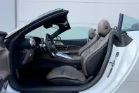 Mercedes-Benz SL 63 AMG (Clasa SL) din 2023 cu 109.000 km - oferta MER226373 - foto 9
