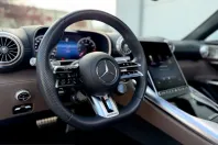 Mercedes-Benz SL 63 AMG (Clasa SL) din 2023 cu 109.000 km - oferta MER226373 - foto 11