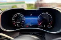 Mercedes-Benz SL 63 AMG (Clasa SL) din 2023 cu 109.000 km - oferta MER226373 - foto 14