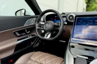 Mercedes-Benz SL 63 AMG (Clasa SL) din 2023 cu 109.000 km - oferta MER226373 - foto 16