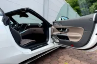 Mercedes-Benz SL 63 AMG (Clasa SL) din 2023 cu 109.000 km - oferta MER226373 - foto 20