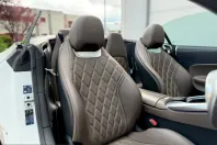 Mercedes-Benz SL 63 AMG (Clasa SL) din 2023 cu 109.000 km - oferta MER226373 - foto 22