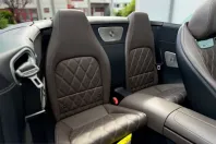 Mercedes-Benz SL 63 AMG (Clasa SL) din 2023 cu 109.000 km - oferta MER226373 - foto 24