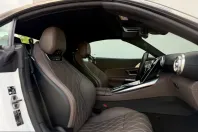 Mercedes-Benz SL 63 AMG (Clasa SL) din 2023 cu 109.000 km - oferta MER226373 - foto 27