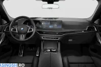 BMW X6 (Seria X) din 2023 cu 39.529 km - oferta BMW226374 - foto 3