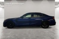 BMW M3 (Seria 3) din 2022 cu 29.617 km - oferta BMW226375 - foto 3