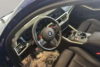 BMW M3 (Seria 3) din 2022 cu 29.617 km - oferta BMW226375 - foto 4