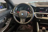 BMW M3 (Seria 3) din 2022 cu 29.617 km - oferta BMW226375 - foto 14