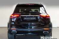 Mercedes-Benz GLE 350 (Clasa GLE) din 2024 cu 30.257 km - oferta MER226376 - foto 2