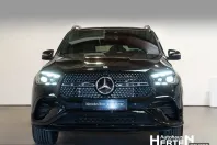 Mercedes-Benz GLE 350 (Clasa GLE) din 2024 cu 30.257 km - oferta MER226376 - foto 3