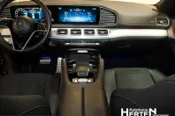 Mercedes-Benz GLE 350 (Clasa GLE) din 2024 cu 30.257 km - oferta MER226376 - foto 4