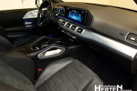Mercedes-Benz GLE 350 (Clasa GLE) din 2024 cu 30.257 km - oferta MER226376 - foto 5