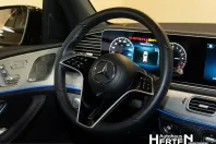 Mercedes-Benz GLE 350 (Clasa GLE) din 2024 cu 30.257 km - oferta MER226376 - foto 6
