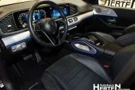 Mercedes-Benz GLE 350 (Clasa GLE) din 2024 cu 30.257 km - oferta MER226376 - foto 7