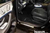 Mercedes-Benz GLE 350 (Clasa GLE) din 2024 cu 30.257 km - oferta MER226376 - foto 9