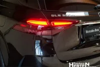 Mercedes-Benz GLE 350 (Clasa GLE) din 2024 cu 30.257 km - oferta MER226376 - foto 13