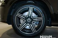 Mercedes-Benz GLE 350 (Clasa GLE) din 2024 cu 30.257 km - oferta MER226376 - foto 16