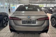 BMW 540 (Seria 5) din 2025 cu 19.950 km - oferta BMW226377 - foto 3