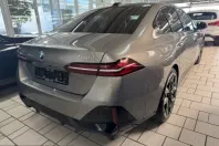 BMW 540 (Seria 5) din 2025 cu 19.950 km - oferta BMW226377 - foto 4