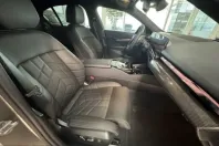 BMW 540 (Seria 5) din 2025 cu 19.950 km - oferta BMW226377 - foto 6