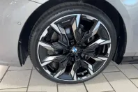 BMW 540 (Seria 5) din 2025 cu 19.950 km - oferta BMW226377 - foto 7