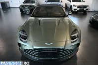 Aston Martin V8 Vantage din 2025 cu 9.720 km - oferta AST226378 - foto 4