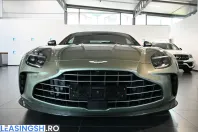 Aston Martin V8 Vantage din 2025 cu 9.720 km - oferta AST226378 - foto 5