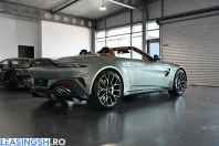 Aston Martin V8 Vantage din 2025 cu 9.720 km - oferta AST226378 - foto 14