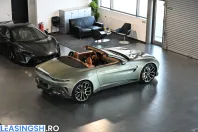 Aston Martin V8 Vantage din 2025 cu 9.720 km - oferta AST226378 - foto 15