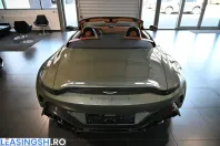 Aston Martin V8 Vantage din 2025 cu 9.720 km - oferta AST226378 - foto 18