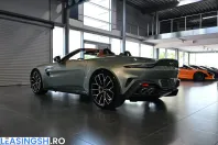 Aston Martin V8 Vantage din 2025 cu 9.720 km - oferta AST226378 - foto 23