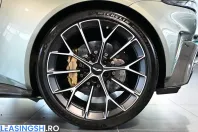 Aston Martin V8 Vantage din 2025 cu 9.720 km - oferta AST226378 - foto 25