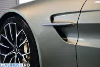 Aston Martin V8 Vantage din 2025 cu 9.720 km - oferta AST226378 - foto 26