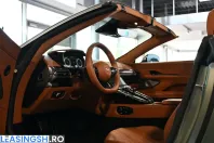 Aston Martin V8 Vantage din 2025 cu 9.720 km - oferta AST226378 - foto 34