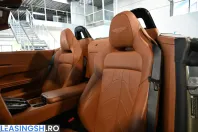 Aston Martin V8 Vantage din 2025 cu 9.720 km - oferta AST226378 - foto 36