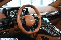 Aston Martin V8 Vantage din 2025 cu 9.720 km - oferta AST226378 - foto 39