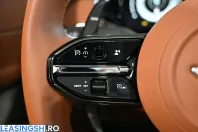 Aston Martin V8 Vantage din 2025 cu 9.720 km - oferta AST226378 - foto 42