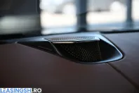 Aston Martin V8 Vantage din 2025 cu 9.720 km - oferta AST226378 - foto 44