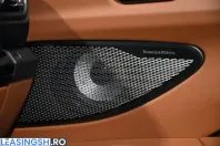 Aston Martin V8 Vantage din 2025 cu 9.720 km - oferta AST226378 - foto 45