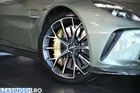 Aston Martin V8 Vantage din 2025 cu 9.720 km - oferta AST226378 - foto 49