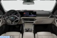 BMW i4 (Seria 4) din 2024 cu 13.138 km - oferta BMW226379 - foto 3