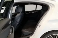 BMW M550 (Seria 5) din 2023 cu 45.533 km - oferta BMW226380 - foto 6