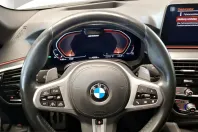 BMW M550 (Seria 5) din 2023 cu 45.533 km - oferta BMW226380 - foto 13