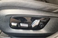 BMW M550 (Seria 5) din 2023 cu 45.533 km - oferta BMW226380 - foto 18