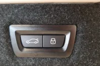 BMW M550 (Seria 5) din 2023 cu 45.533 km - oferta BMW226380 - foto 21