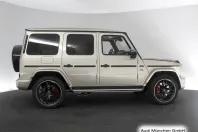 Mercedes-Benz G 63 AMG (Clasa G) din 2024 cu 12.545 km - oferta MER226381 - foto 2